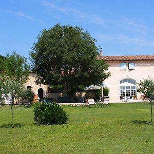 Hotel Le Moulin du Château